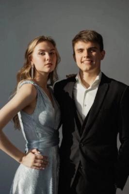 Учащиеся РГУ примут участие в конкурсе «Мисс и Мистер Студенчество России – 2022»