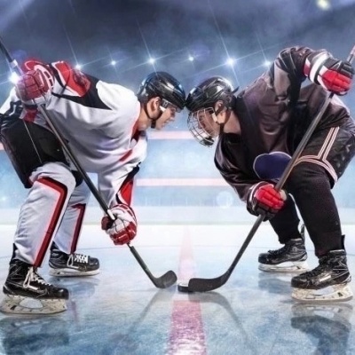 РГУ ведёт набор в хоккейную команду