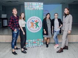 Будущие молодые профессионалы участвовали в конференции «Арт-Профи Форума»