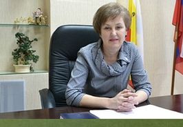 Онлайн-консультация министра образования Рязанской области