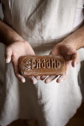 В Рязани появится музей хлеба